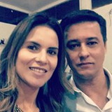 VIVIANE VALDEZ DE FRANÇA