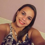 Mariana Lunz Medeiros