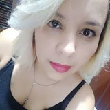 Gisbele De Sena Almeida