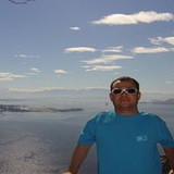 Flavio De Almeida Silva