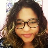 Leila Bonfietti Lima