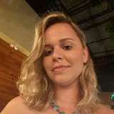 Natália Silva Santana