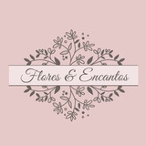 Flores e Encantos