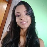 Roberta Cordeiro Rodrigues