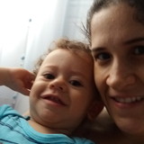 Andresa Santos de Oliveira