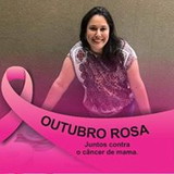 Fatima Vieira Alvares