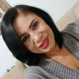 Angelina Costa Guimarães