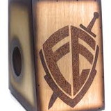 reinan dos santos bahia