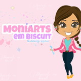 monica cristini santos de souza