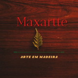 Max Lener Antonio Domingos