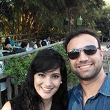 Larissa da Silva Nogueira