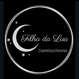 Filha da Lua - Cosméticos Naturais