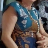 Mauriceia Lima Pereira