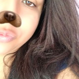 emily vitória coelho Barbosa