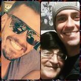 Layla Soares dos Santos