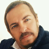 ROBERVAL Francisco Ferreira