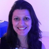 Maria Aparecida Botini