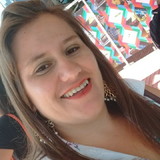 Aleandra Moreira Simeao