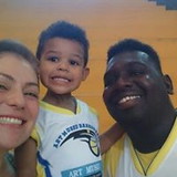 Priscila Fioresi Garcia