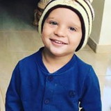 Dalila Mandarini Saran