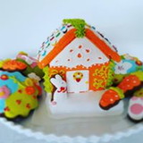 Katia Regina Goscinski