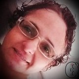 Colméia Planners e Personalizados