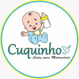 Cuquinho Cestas