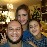 Angelica Vidal de Lima