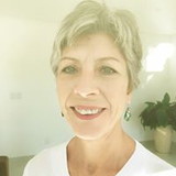 Joyce Mary de Souza Lima