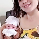 Tania Menezes Junqueira