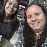 marissol Garcia Lopes Santos