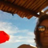 LARISSA MENDONCA BERNINI