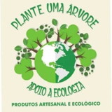Polywood.eco