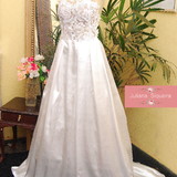 Atelier Juliana Siqueira