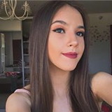 Maria Eduarda Figurelli