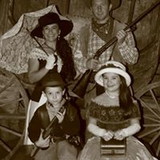 Milena Carla Silva Pelissari