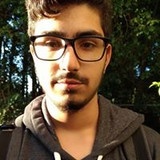 Leonardo Valerio Morales