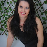 Quimional  A/C:Verônica Franco