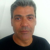 jose jaime das v. barros