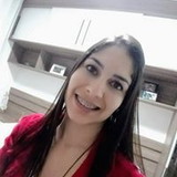 Nivia Martha Modenesi