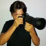 ronaldo da silva monteiro