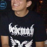 Clodoaldo Basaglia da Fonseca