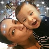 Michele Cristina Rodrigues Yamaguchi