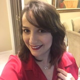 Jaciane Maia de Alencar