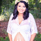 Edilane Cristina Calixto Valadares