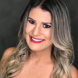 Sirlene De Araujo Santos