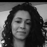 Michelle da Luz Oliveira