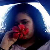 Maria Eduarda De Azevedo Santana Santana