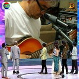 José Antonio de Brum Sabenca