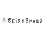 Sais e Ervas